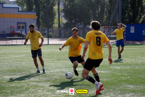 <a href="https://st.getinfootball.com/albums/1089377/66aa506a07e4d_1920.jpg" target="_blank">Завантажити оригінал</a>