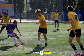 <a href="https://st.getinfootball.com/albums/1089377/66aa506f40cbf_1920.jpg" target="_blank">Завантажити оригінал</a>