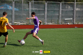 <a href="https://st.getinfootball.com/albums/1089377/66aa5072cc0ae_1920.jpg" target="_blank">Завантажити оригінал</a>