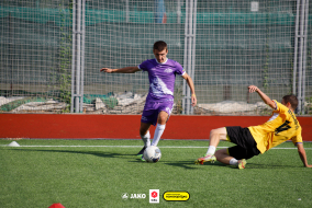 <a href="https://st.getinfootball.com/albums/1089377/66aa50769c598_1920.jpg" target="_blank">Завантажити оригінал</a>