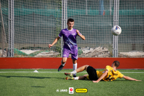 <a href="https://st.getinfootball.com/albums/1089377/66aa507ba289d_1920.jpg" target="_blank">Завантажити оригінал</a>