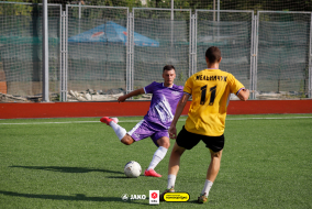 <a href="https://st.getinfootball.com/albums/1089377/66aa50803d444_1920.jpg" target="_blank">Завантажити оригінал</a>