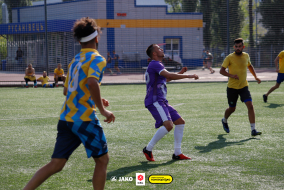 <a href="https://st.getinfootball.com/albums/1089377/66aa50854d962_1920.jpg" target="_blank">Завантажити оригінал</a>