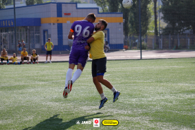 <a href="https://st.getinfootball.com/albums/1089377/66aa508a36350_1920.jpg" target="_blank">Завантажити оригінал</a>
