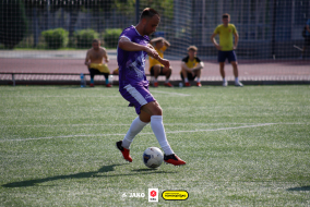 <a href="https://st.getinfootball.com/albums/1089377/66aa509022315_1920.jpg" target="_blank">Завантажити оригінал</a>