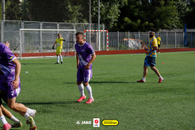 <a href="https://st.getinfootball.com/albums/1089377/66aa5096e0ba2_1920.jpg" target="_blank">Завантажити оригінал</a>