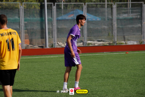 <a href="https://st.getinfootball.com/albums/1089377/66aa509b1dc8d_1920.jpg" target="_blank">Завантажити оригінал</a>