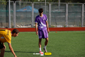 <a href="https://st.getinfootball.com/albums/1089377/66aa50a11b1a3_1920.jpg" target="_blank">Завантажити оригінал</a>