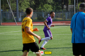 <a href="https://st.getinfootball.com/albums/1089377/66aa50a94b727_1920.jpg" target="_blank">Завантажити оригінал</a>