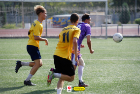 <a href="https://st.getinfootball.com/albums/1089377/66aa50ac897d1_1920.jpg" target="_blank">Завантажити оригінал</a>