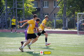<a href="https://st.getinfootball.com/albums/1089377/66aa50b0101b2_1920.jpg" target="_blank">Завантажити оригінал</a>