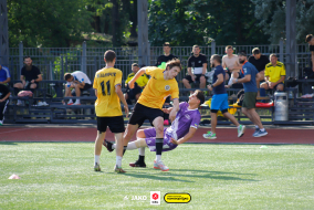 <a href="https://st.getinfootball.com/albums/1089377/66aa50b34a7c2_1920.jpg" target="_blank">Завантажити оригінал</a>
