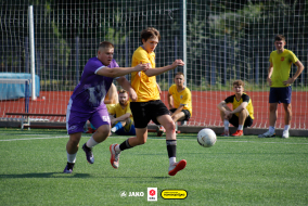 <a href="https://st.getinfootball.com/albums/1089377/66aa50b8044fe_1920.jpg" target="_blank">Завантажити оригінал</a>