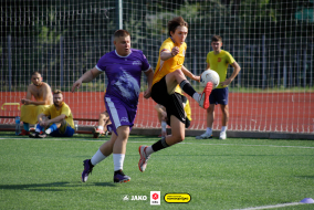 <a href="https://st.getinfootball.com/albums/1089377/66aa50bb4c0ce_1920.jpg" target="_blank">Завантажити оригінал</a>