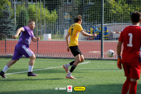 <a href="https://st.getinfootball.com/albums/1089377/66aa50bebf7d7_1920.jpg" target="_blank">Завантажити оригінал</a>