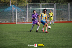 <a href="https://st.getinfootball.com/albums/1089377/66aa50c2a3005_1920.jpg" target="_blank">Завантажити оригінал</a>