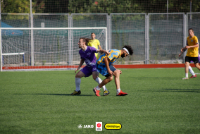 <a href="https://st.getinfootball.com/albums/1089377/66aa50c7c6902_1920.jpg" target="_blank">Завантажити оригінал</a>