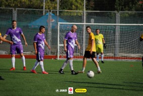 <a href="https://st.getinfootball.com/albums/1089377/66aa50cd266a9_1920.jpg" target="_blank">Завантажити оригінал</a>