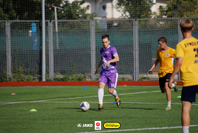 <a href="https://st.getinfootball.com/albums/1089377/66aa50d31d142_1920.jpg" target="_blank">Завантажити оригінал</a>