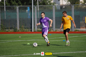 <a href="https://st.getinfootball.com/albums/1089377/66aa50d89ba3b_1920.jpg" target="_blank">Завантажити оригінал</a>