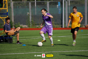 <a href="https://st.getinfootball.com/albums/1089377/66aa50dccb44a_1920.jpg" target="_blank">Завантажити оригінал</a>