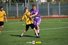 <a href="https://st.getinfootball.com/albums/1089377/66aa50e07bc0d_1920.jpg" target="_blank">Завантажити оригінал</a>