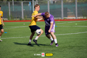 <a href="https://st.getinfootball.com/albums/1089377/66aa50e4e5de4_1920.jpg" target="_blank">Завантажити оригінал</a>
