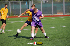 <a href="https://st.getinfootball.com/albums/1089377/66aa50e920871_1920.jpg" target="_blank">Завантажити оригінал</a>