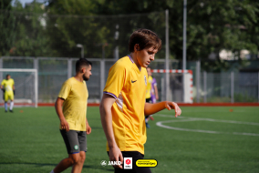 <a href="https://st.getinfootball.com/albums/1089377/66aa50ed1b729_1920.jpg" target="_blank">Завантажити оригінал</a>