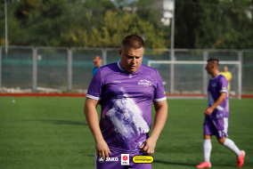 <a href="https://st.getinfootball.com/albums/1089377/66aa50f131868_1920.jpg" target="_blank">Завантажити оригінал</a>