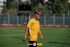 <a href="https://st.getinfootball.com/albums/1089377/66aa50f52365d_1920.jpg" target="_blank">Завантажити оригінал</a>