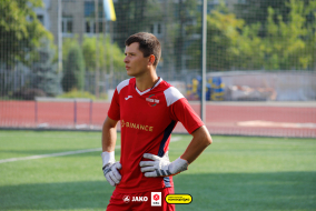 <a href="https://st.getinfootball.com/albums/1089377/66aa50f8bde35_1920.jpg" target="_blank">Завантажити оригінал</a>