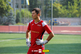 <a href="https://st.getinfootball.com/albums/1089377/66aa50fce5bc7_1920.jpg" target="_blank">Завантажити оригінал</a>