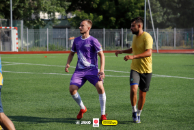 <a href="https://st.getinfootball.com/albums/1089377/66aa510044a9a_1920.jpg" target="_blank">Завантажити оригінал</a>