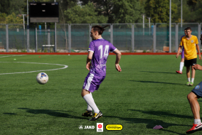 <a href="https://st.getinfootball.com/albums/1089377/66aa51056fb6a_1920.jpg" target="_blank">Завантажити оригінал</a>