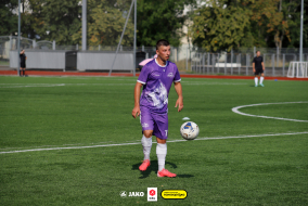 <a href="https://st.getinfootball.com/albums/1089377/66aa51094a4d3_1920.jpg" target="_blank">Завантажити оригінал</a>