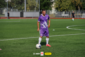<a href="https://st.getinfootball.com/albums/1089377/66aa510e403d3_1920.jpg" target="_blank">Завантажити оригінал</a>