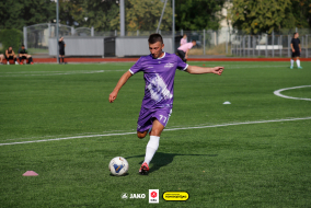 <a href="https://st.getinfootball.com/albums/1089377/66aa511568a35_1920.jpg" target="_blank">Завантажити оригінал</a>