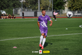 <a href="https://st.getinfootball.com/albums/1089377/66aa5119dcb8c_1920.jpg" target="_blank">Завантажити оригінал</a>