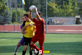 <a href="https://st.getinfootball.com/albums/1089377/66aa511fe2e14_1920.jpg" target="_blank">Завантажити оригінал</a>