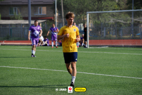 <a href="https://st.getinfootball.com/albums/1089377/66aa512516c30_1920.jpg" target="_blank">Завантажити оригінал</a>