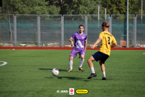 <a href="https://st.getinfootball.com/albums/1089377/66aa512de1f60_1920.jpg" target="_blank">Завантажити оригінал</a>