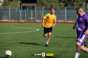 <a href="https://st.getinfootball.com/albums/1089377/66aa5133ab380_1920.jpg" target="_blank">Завантажити оригінал</a>