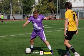 <a href="https://st.getinfootball.com/albums/1089377/66aa513a8db52_1920.jpg" target="_blank">Завантажити оригінал</a>