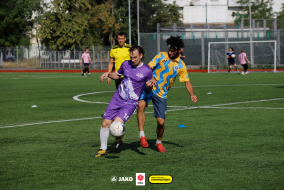 <a href="https://st.getinfootball.com/albums/1089377/66aa514141821_1920.jpg" target="_blank">Завантажити оригінал</a>