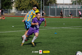 <a href="https://st.getinfootball.com/albums/1089377/66aa51470621f_1920.jpg" target="_blank">Завантажити оригінал</a>