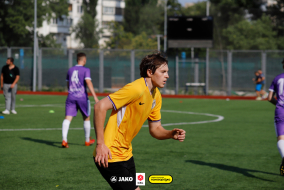 <a href="https://st.getinfootball.com/albums/1089377/66aa514c7c8be_1920.jpg" target="_blank">Завантажити оригінал</a>