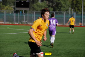 <a href="https://st.getinfootball.com/albums/1089377/66aa51516f9ea_1920.jpg" target="_blank">Завантажити оригінал</a>