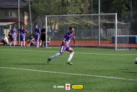 <a href="https://st.getinfootball.com/albums/1089377/66aa5156ec9e7_1920.jpg" target="_blank">Завантажити оригінал</a>