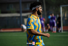 <a href="https://st.getinfootball.com/albums/1089377/66aa515b58ef0_1920.jpg" target="_blank">Завантажити оригінал</a>